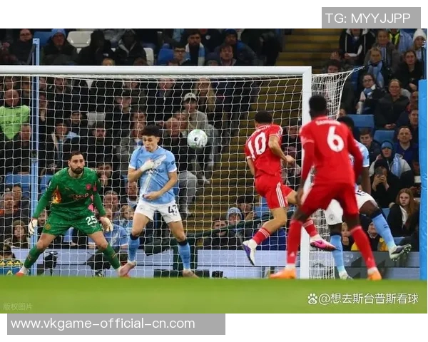 意甲激战阿森纳大胜曼城五球逆转引爆全场激情瞬间分析