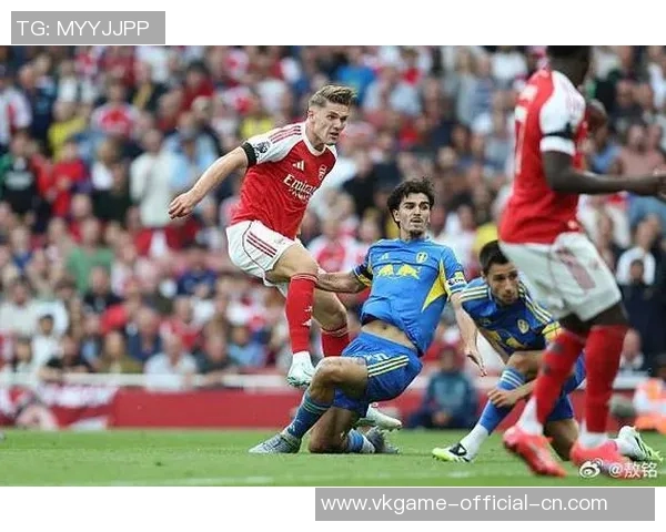 西甲激战：利物浦绝杀阿森纳引发转会风波与全场狂欢