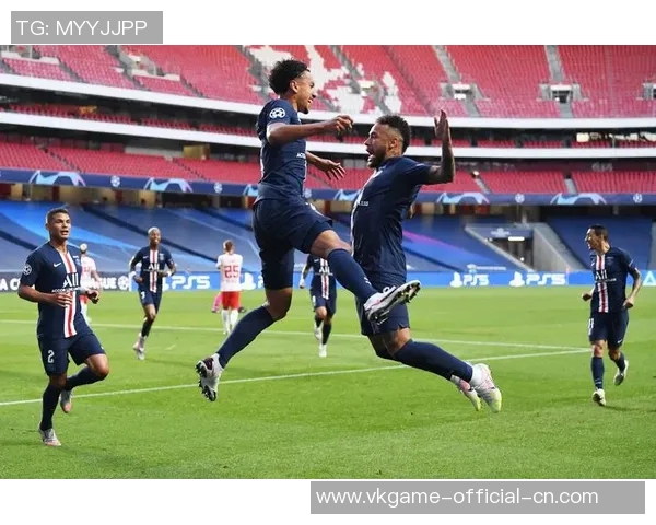 世界杯精彩对决巴黎圣日耳曼与莱比锡战成平局全场沸腾瞬间回顾