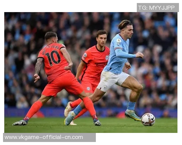 中超激战尤文图斯大胜曼城五球狂潮神扑瞬间点燃全场激情