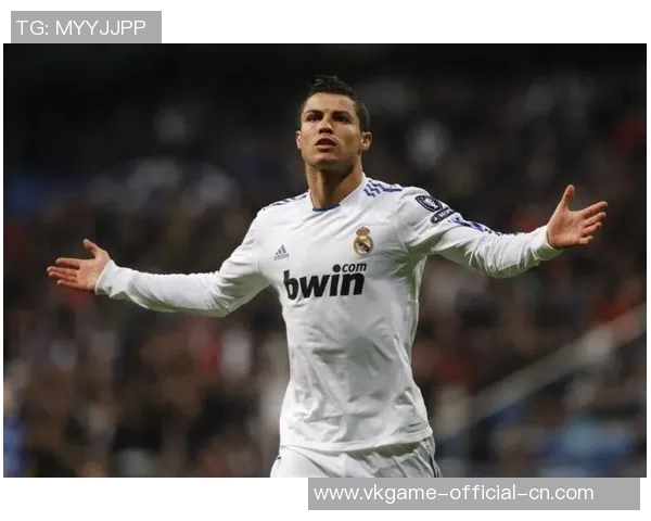 中超精彩对决皇马在点球大战中逆转本菲卡全场沸腾战术解析