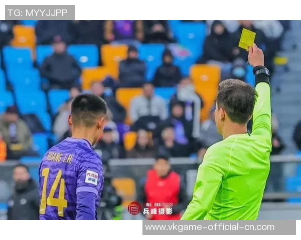 中超精彩对决拜仁与AC米兰战成平局十佳进球回顾引发全场热烈反响