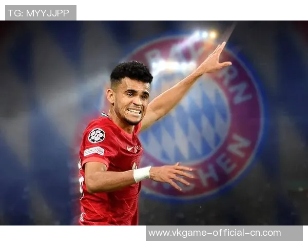 国王杯激战那不勒斯与拜仁握手言和转会传闻引发热议