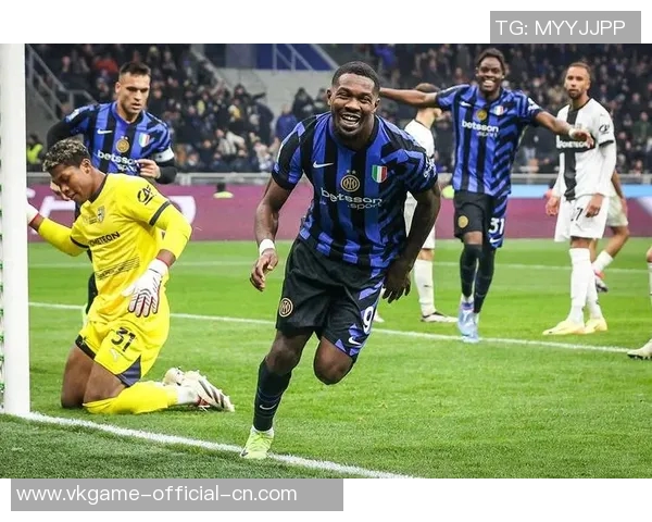 国王杯惊天对决马竞与国米战成平局引发全场热议