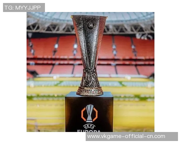 国王杯波尔图战胜国米逆转瞬间点燃全场激情与转会传闻交织