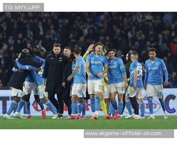 尤文图斯逆转那不勒斯4-3帽子戏法点燃欧联杯激情与转会传闻