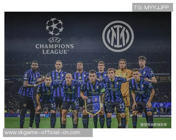 国米与那不勒斯激战成平局转会传闻引发球迷热议