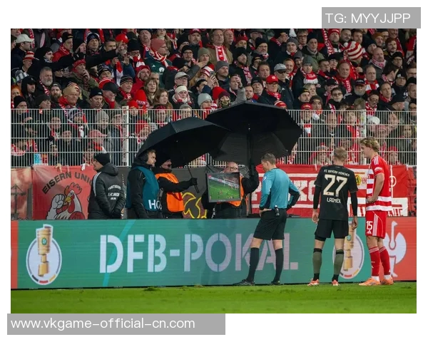 德甲激战曼城狂胜热刺五球大捷全场沸腾精彩集锦回顾