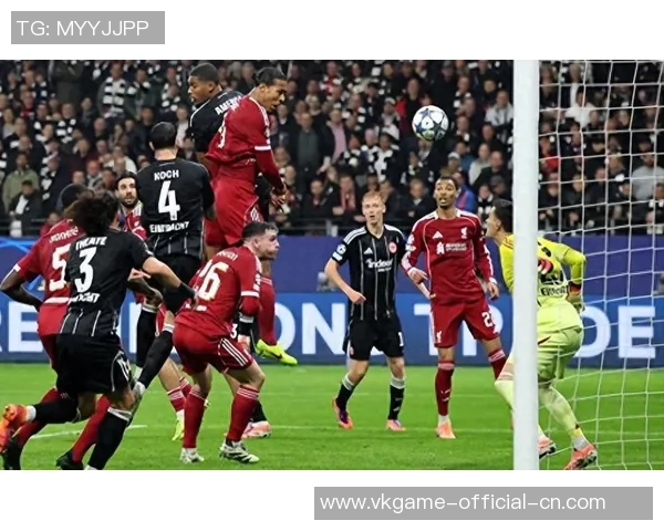 德甲惊现逆转大战切尔西4-3力克利物浦十大精彩进球回顾