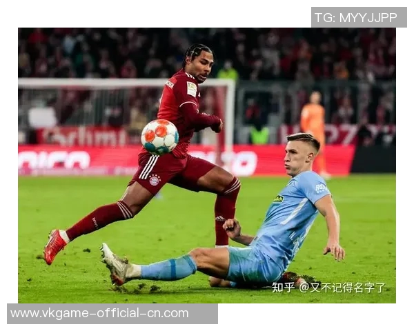 德甲焦点战国米与本菲卡战平红牌事件引发全场热议与战术分析