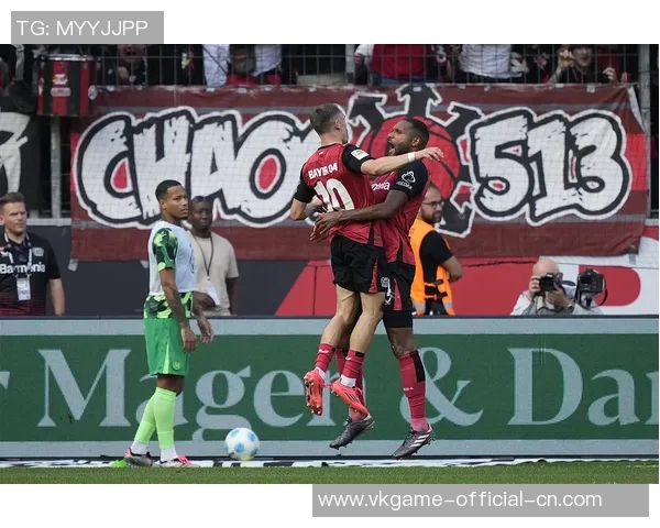 德甲激战：AC米兰逆转拜仁绝杀瞬间引爆全场精彩回顾