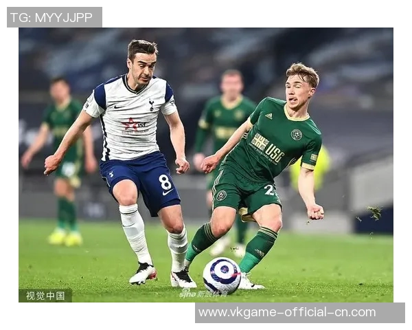 英超热刺逆转皇马3-2胡安帽子戏法点燃全场激情与转会传闻