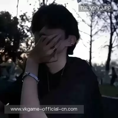 陆联舟