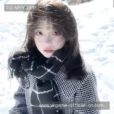 孙飞翰